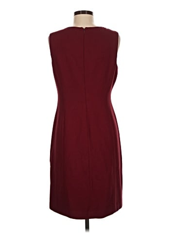 Casual Corner Casual Dress (view 2)