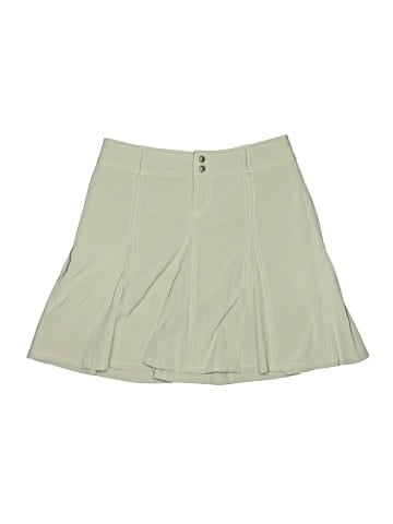 Athleta Skort (view 1)