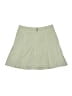 Athleta Solid Green Skort Size 4 (petite) - photo 1