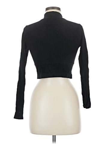 Forever 21 Cardigan (view 2)