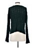 Love Tree 100% Polyester Green Pullover Sweater Size S - photo 2