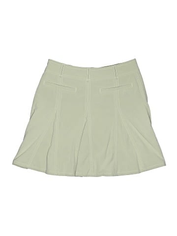 Athleta Skort (view 2)