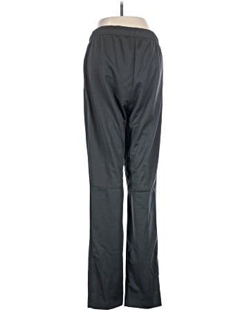 Nike Track Pants (view 2)