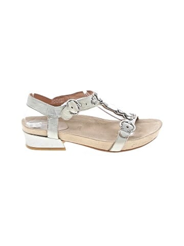 Earthies Sandals (view 1)
