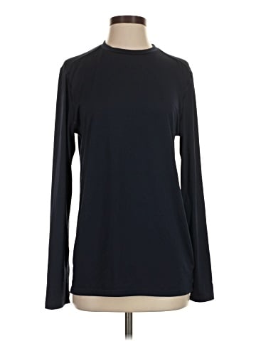C9 By Champion Long Sleeve T-Shirt (view 1)