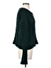Love Tree 100% Polyester Green Pullover Sweater Size S - photo 4