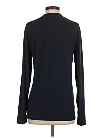 C9 By Champion Long Sleeve T-Shirt (view 2)