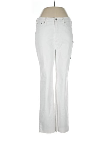 J.Crew Factory Store Jeans (view 1)