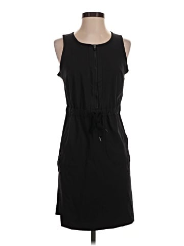 Tek Gear Casual Dress (view 1)