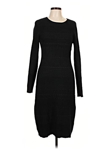 RD Style Casual Dress (view 1)