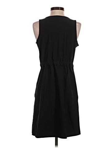 Tek Gear Casual Dress (view 2)