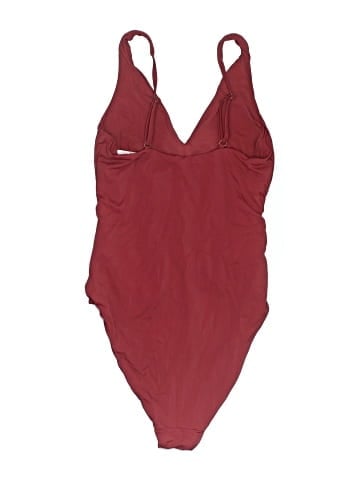 Andie One Piece Swimsuit (view 2)