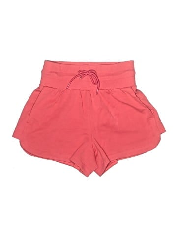 Active by Old Navy Shorts (view 1)