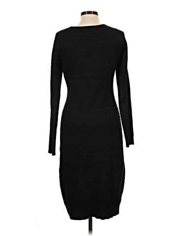 RD Style Casual Dress (view 2)