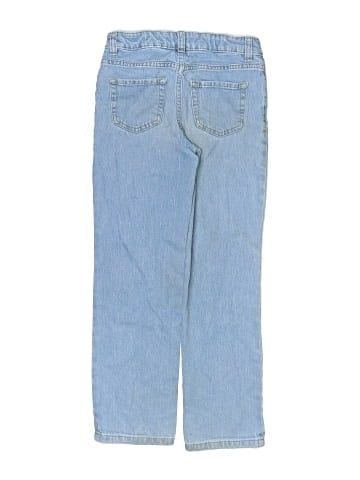 Cat & Jack Jeans (view 2)