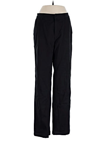Hurley Dress Pants (view 1)