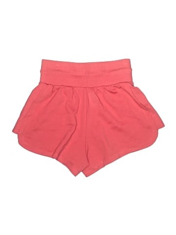 Active by Old Navy Shorts (view 2)