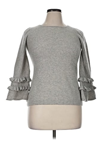 Charter Club Pullover Sweater (view 1)
