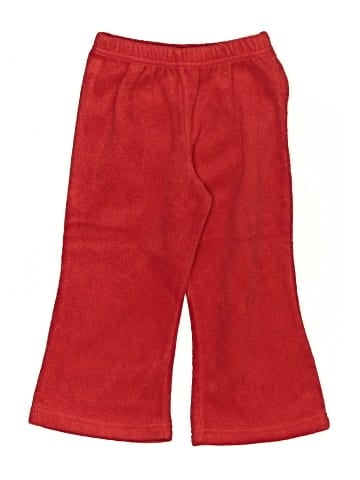 Babyfair Casual Pants (view 1)
