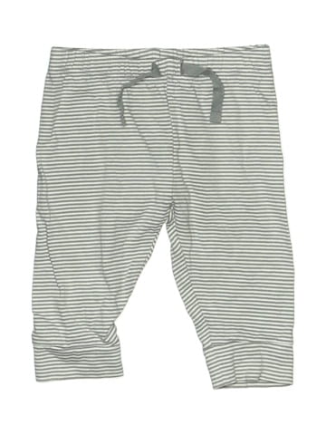 Baby Gap Casual Pants (view 1)