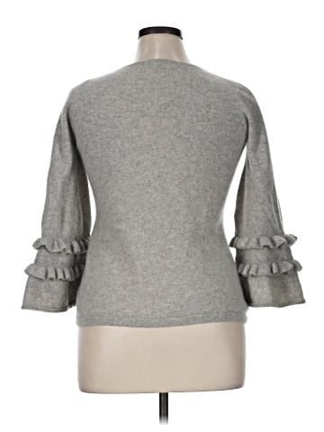 Charter Club Pullover Sweater (view 2)