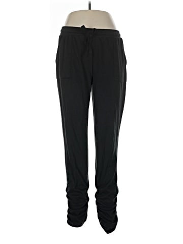 Bongo Track Pants (view 1)