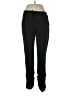 Bongo Solid Black Track Pants Size L - photo 1