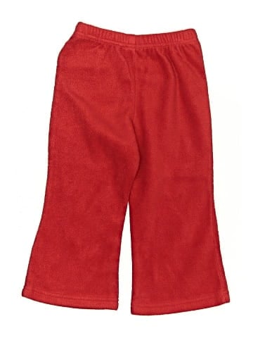 Babyfair Casual Pants (view 2)
