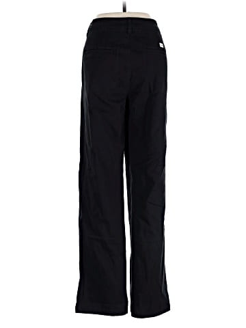 Hurley Dress Pants (view 2)