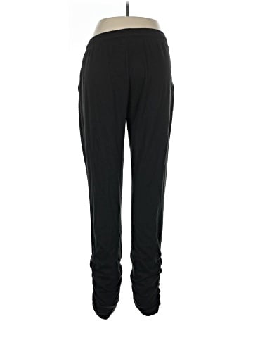 Bongo Track Pants (view 2)