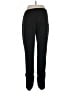 Bongo Solid Black Track Pants Size L - photo 2