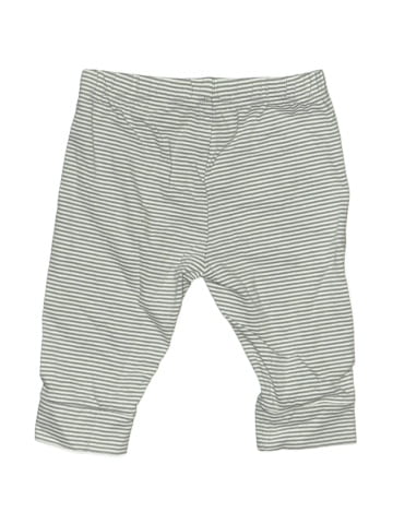 Baby Gap Casual Pants (view 2)