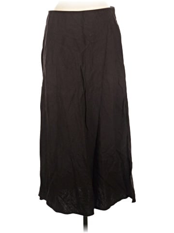 Gap Formal Skirt (view 1)
