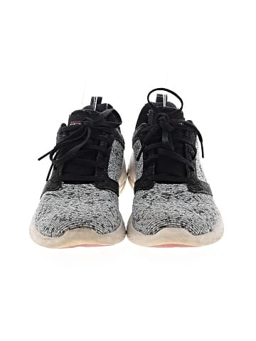 Skechers Sneakers (view 2)