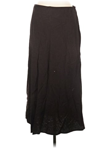 Gap Formal Skirt (view 2)