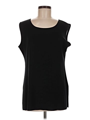 misook Cardigan (view 1)