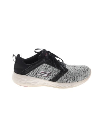 Skechers Sneakers (view 1)