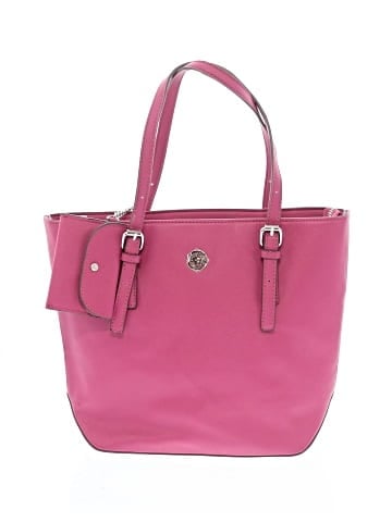 Anne Klein Tote (view 1)