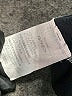 Under Armour Black Track Jacket Size XS - photo 7