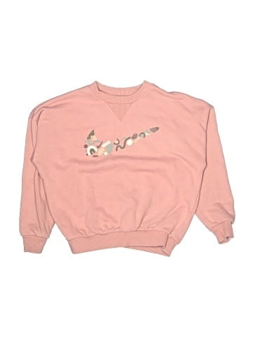 Nike Sweatshirt (view 1)