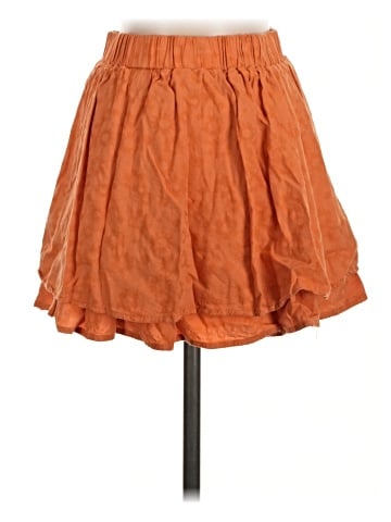 Le Lis Casual Skirt (view 1)