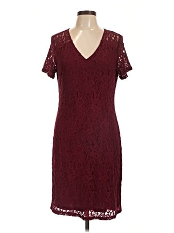 41Hawthorn Cocktail Dress (view 1)