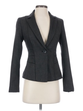 Classiques Entier Blazer