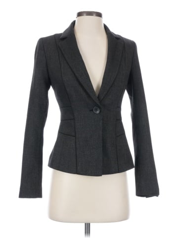 Classiques Entier Blazer (view 1)