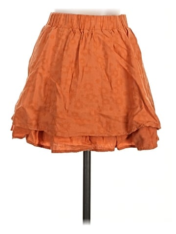 Le Lis Casual Skirt (view 2)