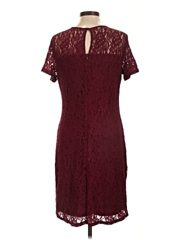 41Hawthorn Cocktail Dress (view 2)