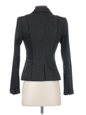 Classiques Entier Blazer (view 2)