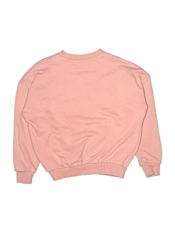Nike Sweatshirt (view 2)