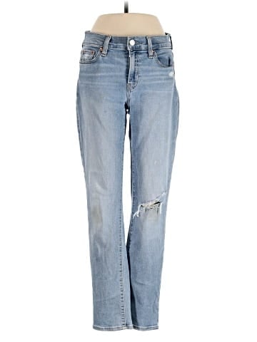 Gap Jeans (view 1)
