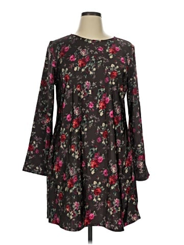 Gap Casual Dress (view 1)